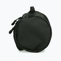 Kosmetyczka CampuS Tobe black 3