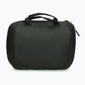 Kosmetyczka CampuS Bosten black 2