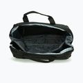 Kosmetyczka CampuS Bosten black 3