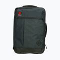Plecak miejski CampuS Barlee 30 l black