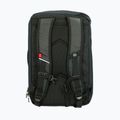 Plecak miejski CampuS Barlee 30 l black 2