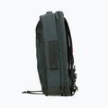 Plecak miejski CampuS Barlee 30 l black 3