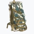 Plecak turystyczny CampuS Torrens 30 l camo 2