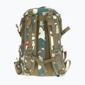 Plecak turystyczny CampuS Torrens 30 l camo 3