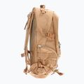 Plecak turystyczny CampuS Torrens 30 l light brown 2