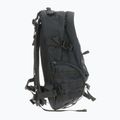Plecak turystyczny CampuS Torrens 30 l black 2