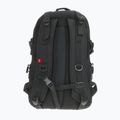 Plecak turystyczny CampuS Torrens 30 l black 3