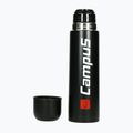 Termos CampuS Huron 700 ml 2