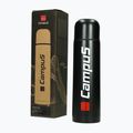 Termos CampuS Huron 700 ml 3