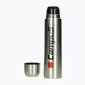 Termos CampuS Huron 700 ml 2