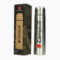 Termos CampuS Huron 700 ml 3