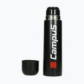 Termos CampuS Huron 1000 ml 2