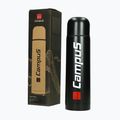 Termos CampuS Huron 1000 ml 3