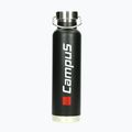 Butelka turystyczna CampuS Louise 700 ml black