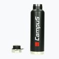 Butelka turystyczna CampuS Louise 700 ml black 2