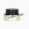 Butelka turystyczna CampuS Louise 700 ml black 3