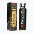 Butelka turystyczna CampuS Louise 700 ml black 4