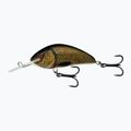 Wobler Salmo Hornet FLO supernatural tench