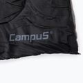Śpiwór CampuS Hobo 200 czarny 6