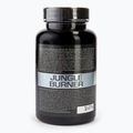 Spalacz tłuszczu 7Nutrition Jungle Burner 120 kapsułek 2