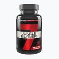 Spalacz tłuszczu 7Nutrition Jungle Burner 120 kapsułek