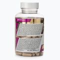 Spalacz tłuszczu 7Nutrition Jungle Girl Burner 120 kapsułek 2