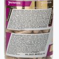 Spalacz tłuszczu 7Nutrition Jungle Girl Burner 120 kapsułek 3