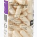 Suplement 7Nutrition Steel Joints 60 kapsułek 3