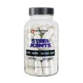 Suplement 7Nutrition Steel Joints 60 kapsułek