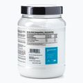 BCAA 7Nutrition 100% 500 g 2