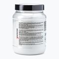 BCAA 7Nutrition 100% 500 g 3