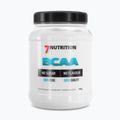 BCAA 7Nutrition 100% 500 g