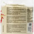 Whey 7Nutrition Protein 80 2 kg White Choco Strawberry 2