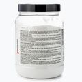 Kreatyna 7Nutrition TCM 500 g 2