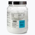Kreatyna 7Nutrition TCM 500 g 3