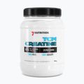 Kreatyna 7Nutrition TCM 500 g