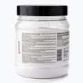 Glutamina 7Nutrition 500 g 2
