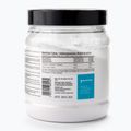 Glutamina 7Nutrition 500 g 3