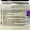 Suplement 7Nutrition Steel Joints Drink 450 g Orange 2