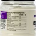 Suplement 7Nutrition Steel Joints Drink 450 g Orange 3