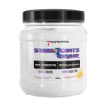 Suplement 7Nutrition Steel Joints Drink 450 g Orange
