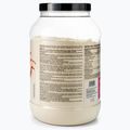 Whey 7Nutrition Protein 80 2 kg White Choco Raspberry 2