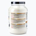 Gainer 7Nutrition 3 kg Cookies Cream 2