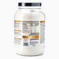 Gainer 7Nutrition 3 kg Cookies Cream 3