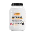 Gainer 7Nutrition 3 kg Cookies Cream