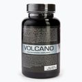 Suplement 7Nutrition VOLCANO 150 kapsułek 2