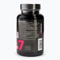 Suplement 7Nutrition VOLCANO 150 kapsułek 3