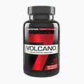 Suplement 7Nutrition VOLCANO 150 kapsułek