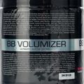 Kreatyna 7Nutrition BB Volumizer 500 g 2
