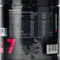 Kreatyna 7Nutrition BB Volumizer 500 g 3